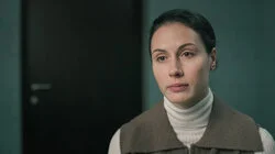 95. Эффект бумеранга I