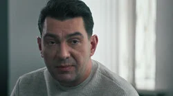 96. Эффект бумеранга II