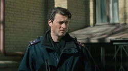 100. Призрак II