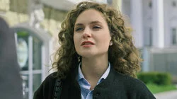 102. Закон жизни II