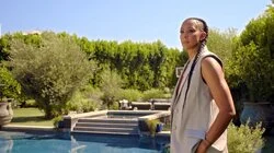 WNBA 2024 The Year That Changed Everything