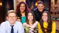 Knowing Your Arts From Your Elbow