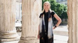 What Have the Etruscans Ever Done for Us?