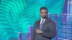 Sleep Snafus and That Was Not on My Bingo Card