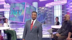 Beach Blunders, Cats vs Dogs, and You're Busted!