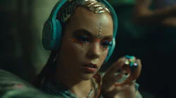 A Constitution for Cucking