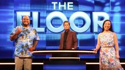 Expert-Slayer Strikes