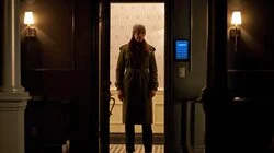 Shoot the Piano Player