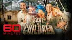 Save the Children