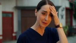 Belinda no puede saberlo