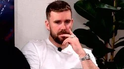 Rottereiret – Del 2