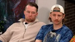 Den største løgneren – del 2