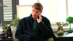 Se meg i øynene – del 2