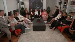 Den beste spilleren - del 2