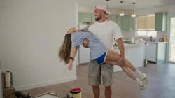 The Book of Taking Flight