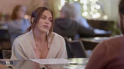 The Book of Fragile Egos