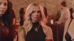 The Book of Coveting