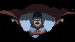 Don't Leave Me Hanging Here