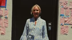 White Privilege Card