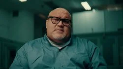 A Bullet With Her Name On It