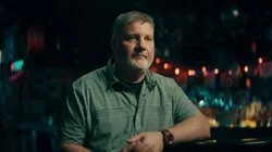 The Female Charles Manson