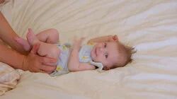 You Can't Sip With Us