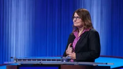 Jamie Ding Vs. Max Genecov Vs. Erin Howard, Show # 9461.