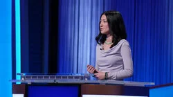 Jamie Ding Vs. Abigail Marcolini Vs. Pranit Nanda, Show # 9462.