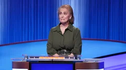 Jamie Ding Vs. Donna Vaughan Singer Vs. Jeff Bienstock, Show # 9464.