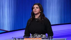 Jamie Ding Vs. Brent Wilson Vs. Tanya Iyer, Show # 9465.