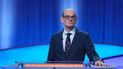 Jamie Ding Vs. Seth Politano Vs. Kimberly Ayers, Show # 9467.