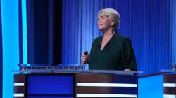 Returning Champion Vs. TBD Vs. TBD, Show # 9475.