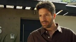 Sin denuncia, no hay delito