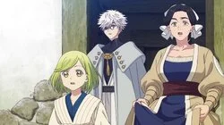 The Magic That Started Everything