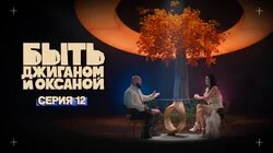 12 СЕРИЯ