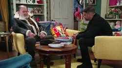 Monday 23rd February