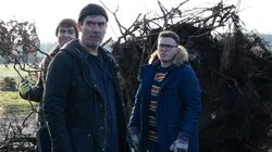 Tuesday 24th February