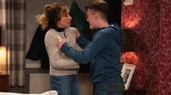 Thursday 26th February