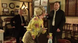 Thursday 26th February