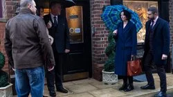 Friday 27th February