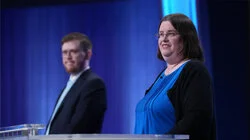 Returning Champion Vs. TBD Vs. TBD, Show # 9476.