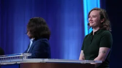 Returning Champion Vs. TBD Vs. TBD, Show # 9477.