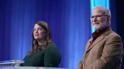 Returning Champion Vs. TBD Vs. TBD, Show # 9478.