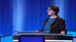 Returning Champion Vs. TBD Vs. TBD, Show # 9479.