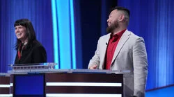 Returning Champion Vs. TBD Vs. TBD, Show # 9480.