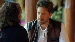 ¿Quién es mi familia?