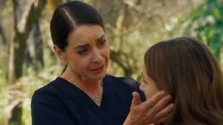 El llamado de la sangre