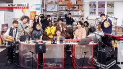 CHO CO PA CO CHO CO QUIN QUIN