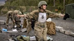 KOS – Kompaniets opptak og seleksjon – del 2