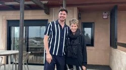 Fuerteventura, Spain